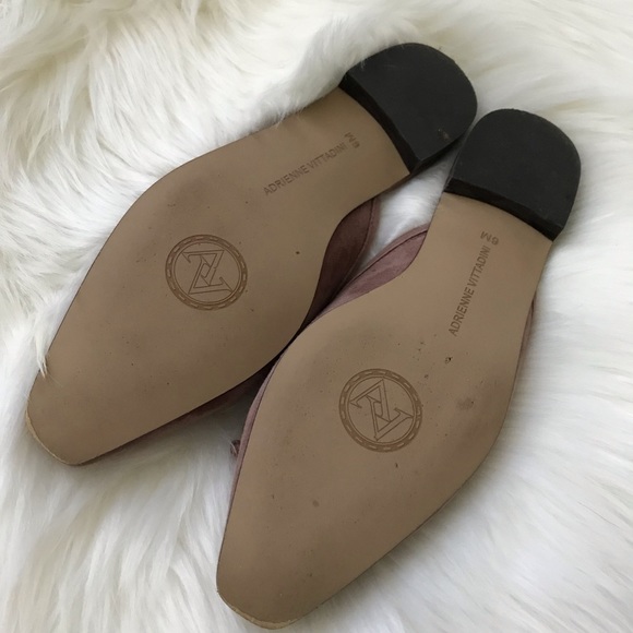 ❌SOLD❌ - Picture 4 of 7